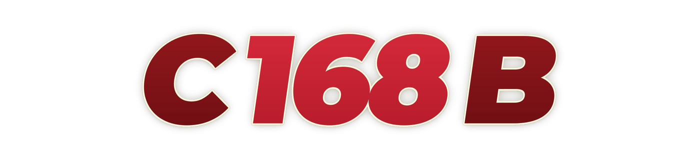 c168b